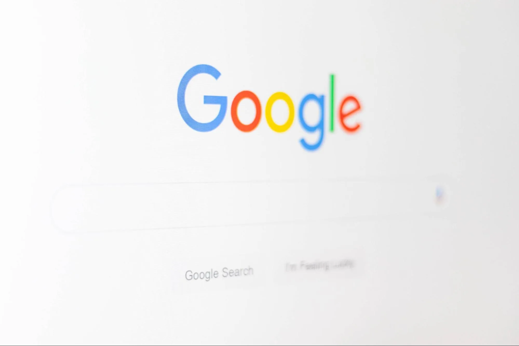 Google広告のポリシーと審査の関係
