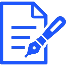 SEO記事納品数 1000以上 の実績有