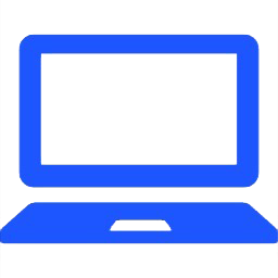 サイト制作数 100以上 の実績有