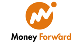 Money Forward