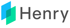 Henry