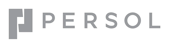 Persol