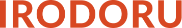 IRODORU