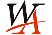 WA