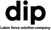 dip
