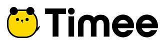 Timee