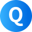 Q