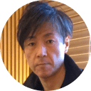 ライター兼監修者 小薗江（建築・インテリアデザイン・不動産・投資・リフォーム）