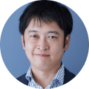 ライター兼監修者 林（キャリア・就職・進学・教育・学術）