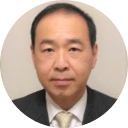 ライター兼監修者 桜井（不動産・金融・相続）