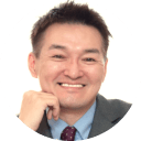監修者 川口（労働法・社会保険・会社法・年金）