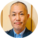 監修者 西岡（人事・労務・生命保険・公的年金）