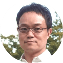 監修者 平野（若年層を中心とするキャリア支援）