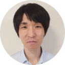 ライター兼監修者 米澤（臨床心理学・精神医学）