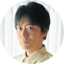 監修者 山谷（建築意匠設計）