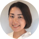 監修者 林（建築・設計・広報PR）