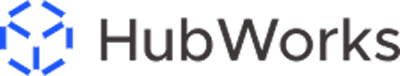 Hubworks