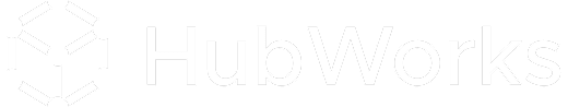 Hubworks