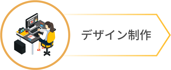 デザイン制作