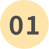 01