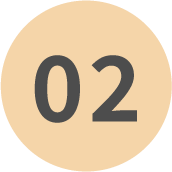 企画