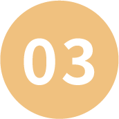 03