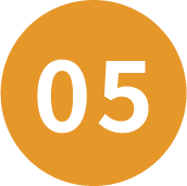 05