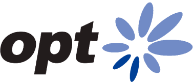 OPT様