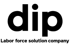 dip