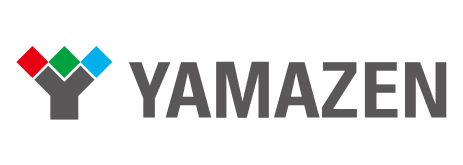 yamazen