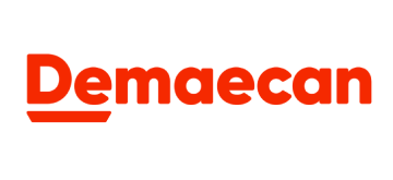 demaecan