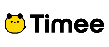 timee