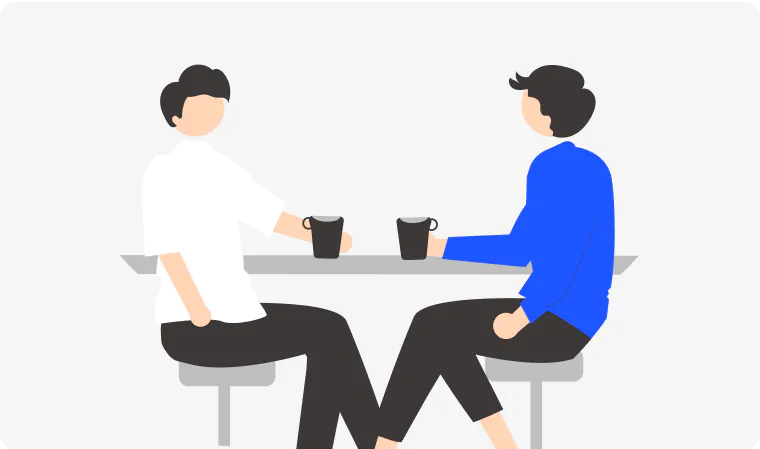 イラスト