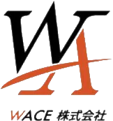 WACE株式会社
