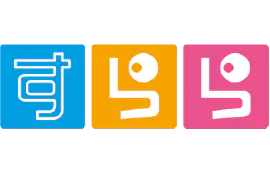 WACE株式会社