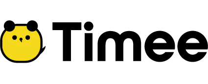 WACE株式会社