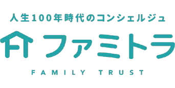 WACE株式会社