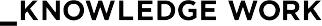 企業ロゴ