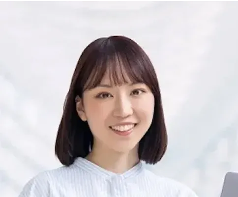 人材紹介企業