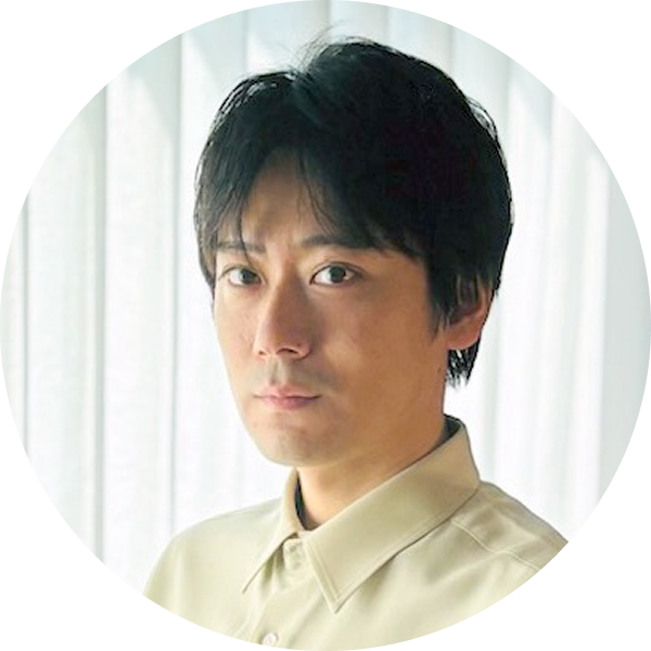 監修者|山谷