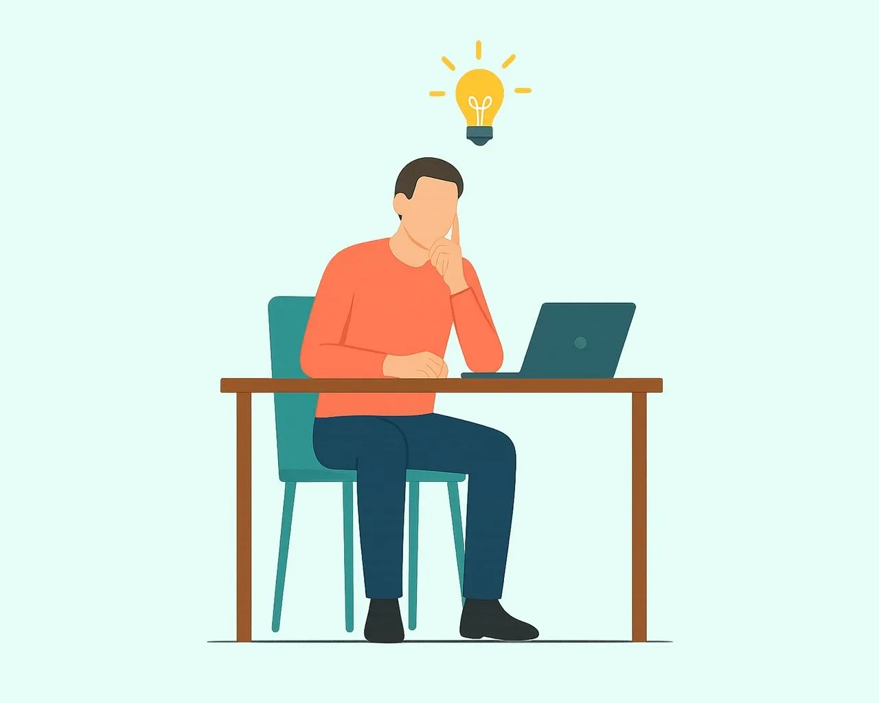 LP制作を依頼する場合のメリット