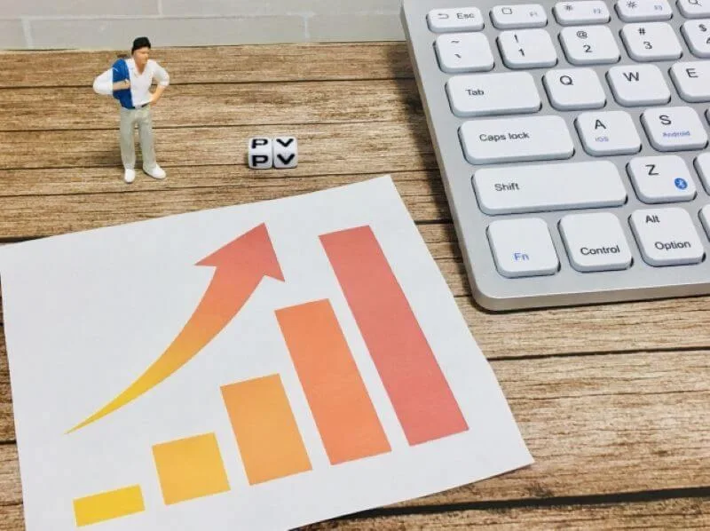 「売れるLP」とは？成果が出る状態の定義