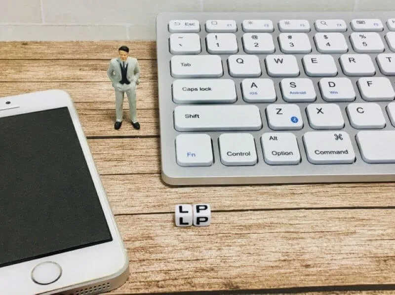 LP(ランディングページ)コーディングとは?