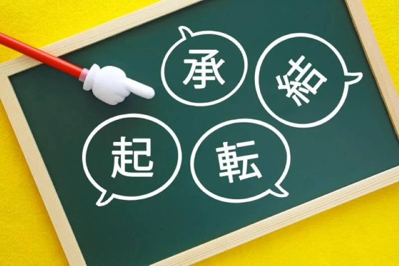 LP制作において構成が重要な理由