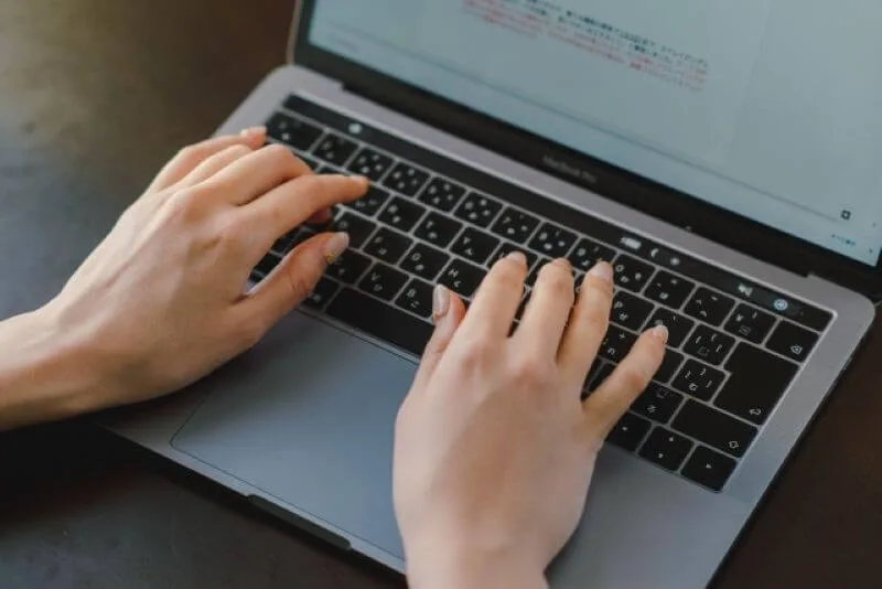 LPコーディングに必要な言語