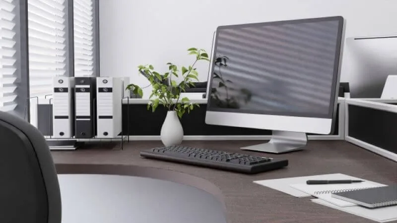 LPのファーストビューとは？