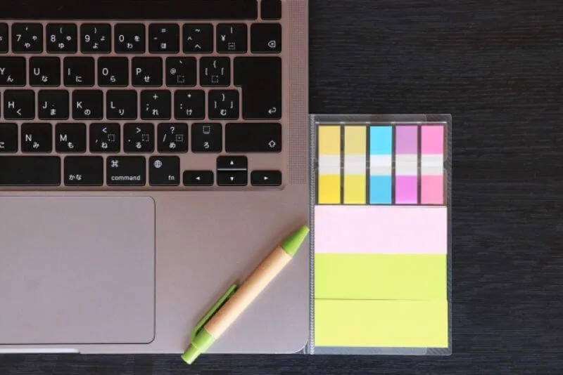 LPコーディングを依頼する際の注意点