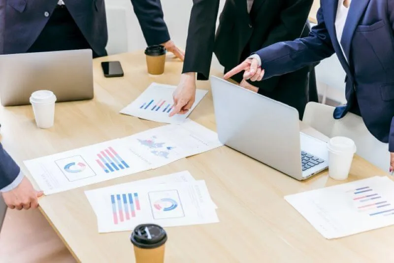 デザイン+LPコーディングの相場と依頼時の注意点