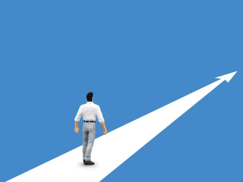 売れるLP まとめ