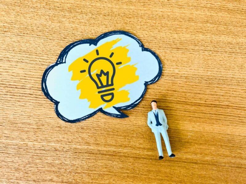 lp お問い合わせフォーム まとめ